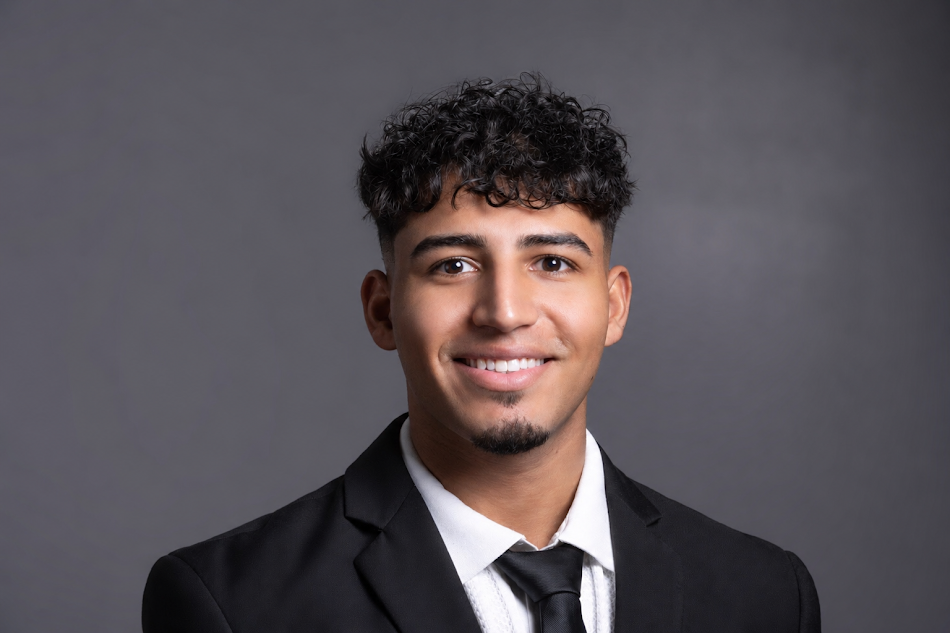 Ali Alyasiry – Michigan Real Estate Specialist